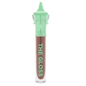 Jeffree Star Cosmetics The Gloss Untouchable Lip Gloss